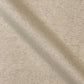 Linetto Plain Cotton Linen Panama Fabric | 90% Cotton 10% Linen 140cm Wide â€“ Sold by the Meter