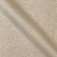 Linetto Plain Cotton Linen Panama Fabric | 90% Cotton 10% Linen 140cm Wide – Sold by the Meter