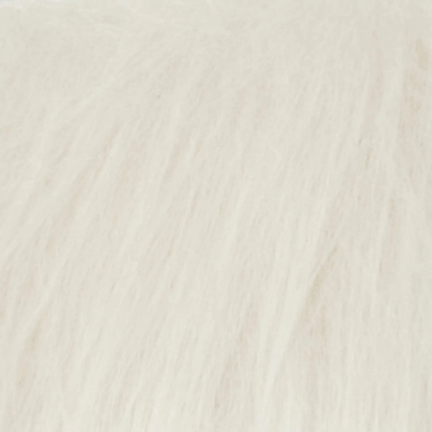 Long-Hair Faux Fur Fabric â€“ UK Produced Luxury Long Pile 59" (150cm) Wide | 10 Metre Roll