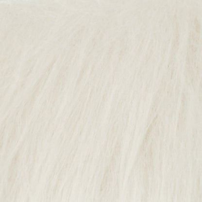 Long-Hair Faux Fur Fabric | UK Produced Luxury Long Pile 59" (150cm) Wide – Sold by the Meter