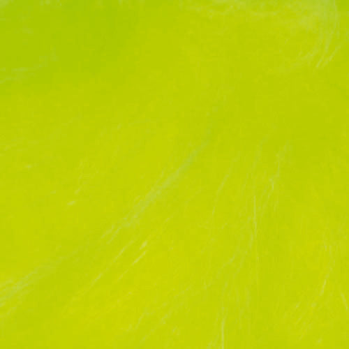 Long-Hair Faux Fur Fabric | UK Produced Luxury Long Pile 59" (150cm) Wide – Sold by the Meter
