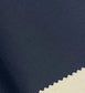 Viscose Blend Suiting Fabric Menswear Suit Trouser Dress Material By Meter 58" Wide By The Meter