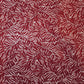 Maroon Corded Floral Stretch Floral Braut Spitze Stoff Polyester Mesh Elasthan Mischung Kleid Material 58" Meterware