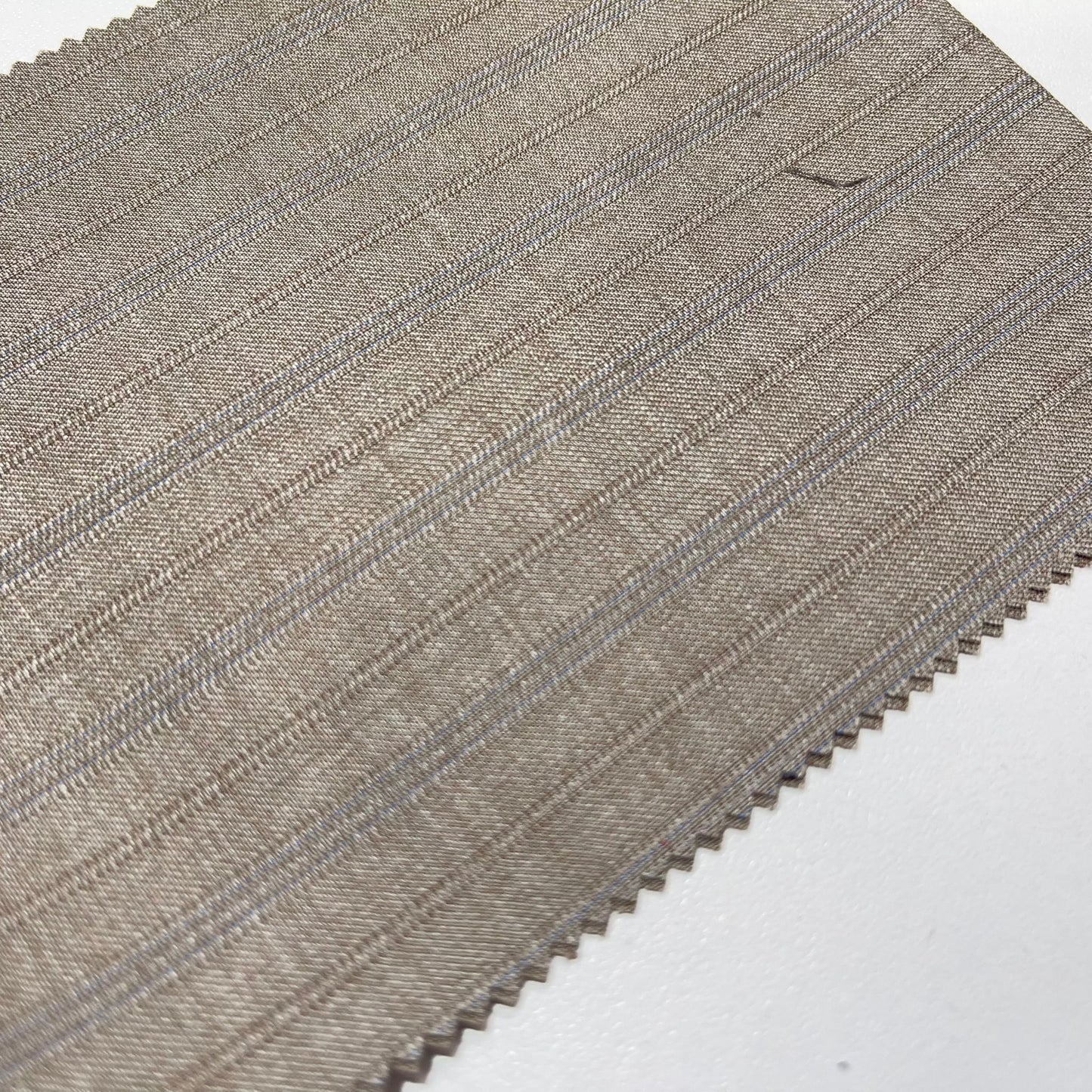 Viscose Blend Suiting Fabric Menswear Suit Trouser Dress Material By Meter 58" Wide By The Meter