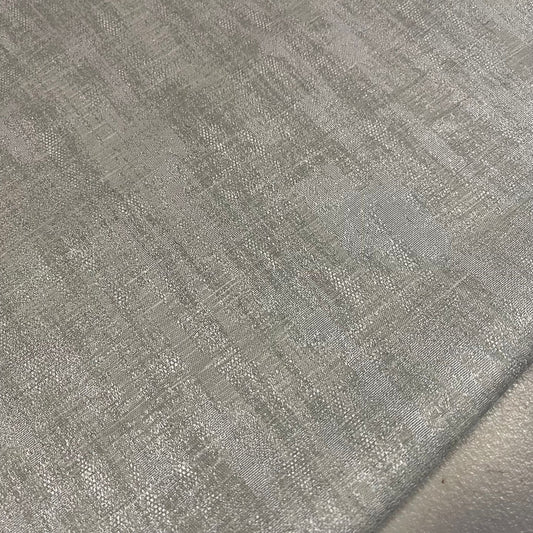 Matallic Lustre Laura Ashley Canvas Fabric Dressmaking Craft Material 150cm Wide By The Meter