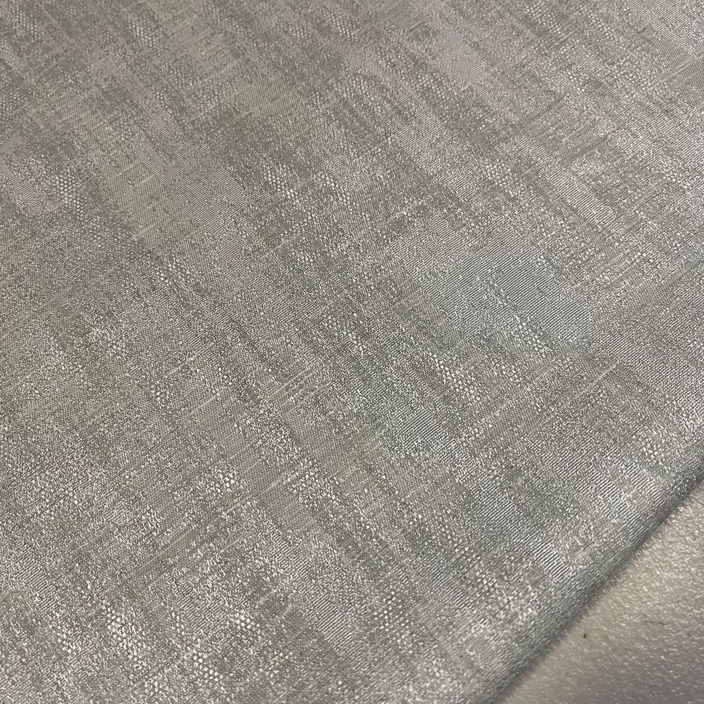 Laura Ashley Canvas Fabric Dressmaking Craft Material 150cm Wide By The Meter