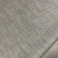 Laura Ashley Canvas Fabric Dressmaking Craft Material 150cm Wide By The Meter