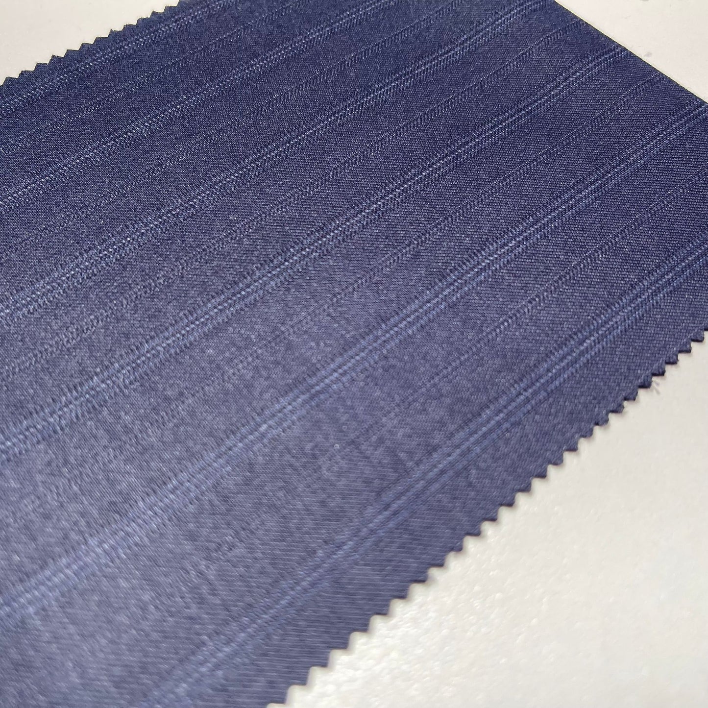 Viscose Blend Suiting Fabric Menswear Suit Trouser Dress Material By Meter 58" Wide By The Meter