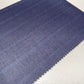 Viscose Blend Suiting Fabric Menswear Suit Trouser Dress Material By Meter 58" Wide By The Meter