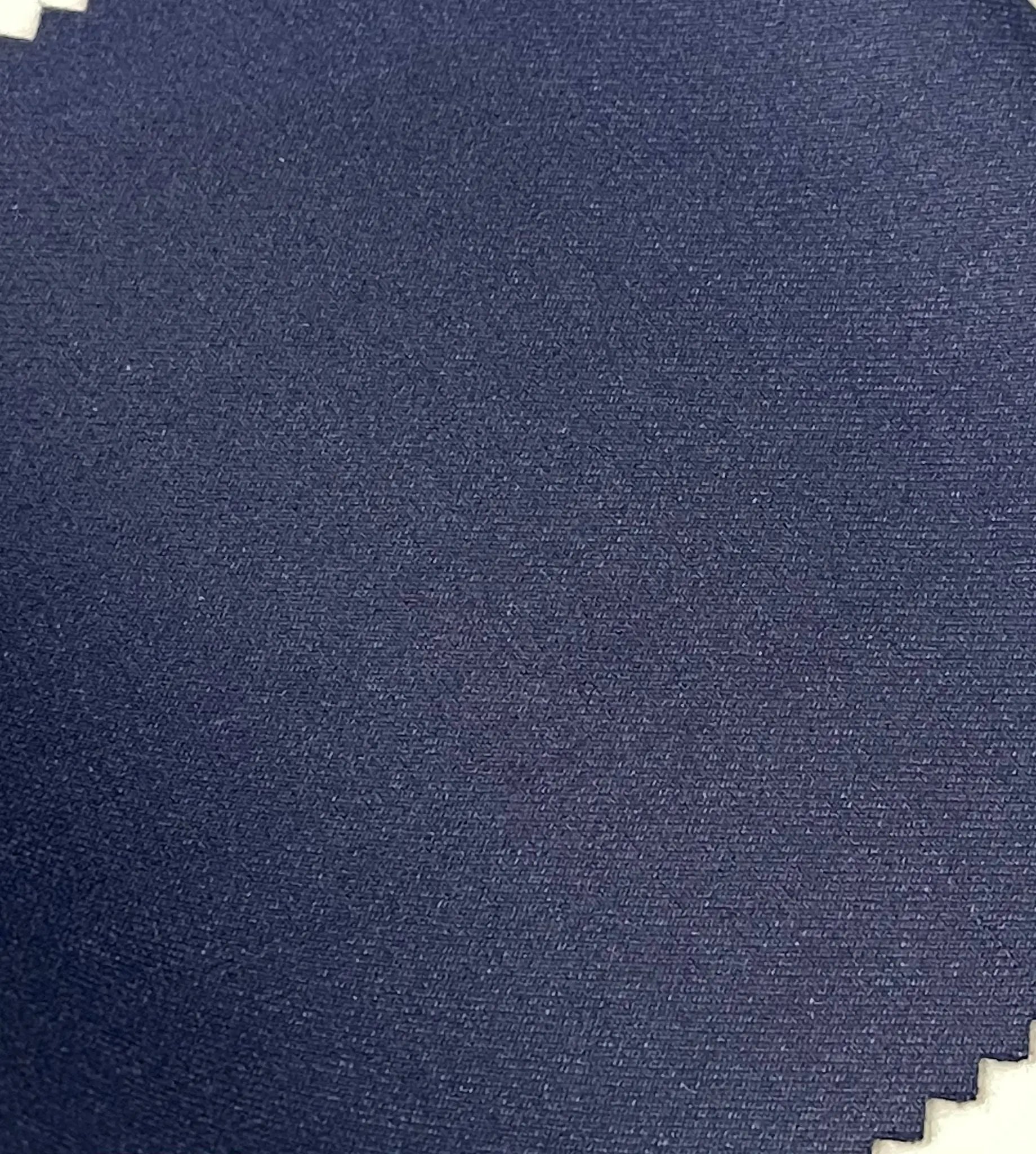 Viscose Blend Suiting Fabric Menswear Suit Trouser Dress Material By Meter 58" Wide By The Meter