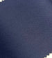 Viscose Blend Suiting Fabric Menswear Suit Trouser Dress Material By Meter 58" Wide By The Meter