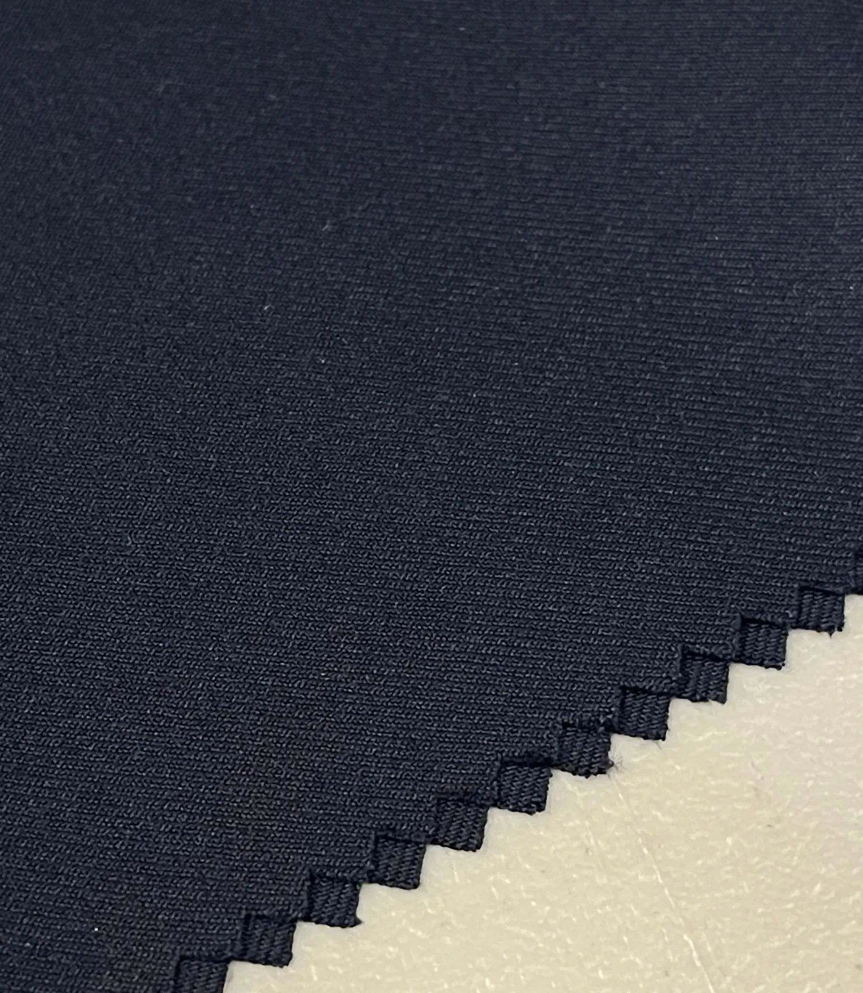 Viscose Blend Suiting Fabric Menswear Suit Trouser Dress Material By Meter 58" Wide By The Meter