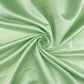 Dull Duchess Satin Fabric | 58" (147cm) Wide Crepe Back Bridal, Prom & Evening Dress Material â€“ Sold by the Metre