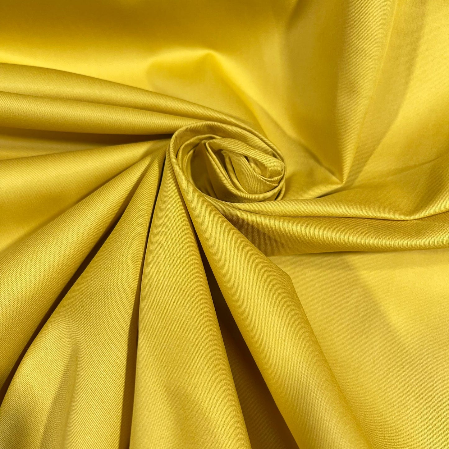 100% Cotton Twill Fabric Medium Weight 147cm (58") Wide Sold by the Metre