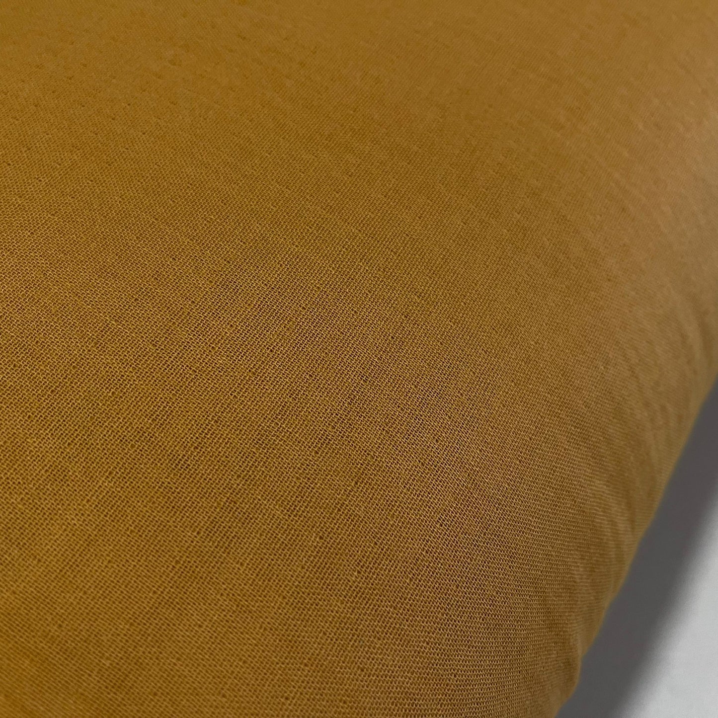 Rosa Double Gauze 100% Baumwolle Stoff Kleid Doppeltuch Musselin Material Meter 58"