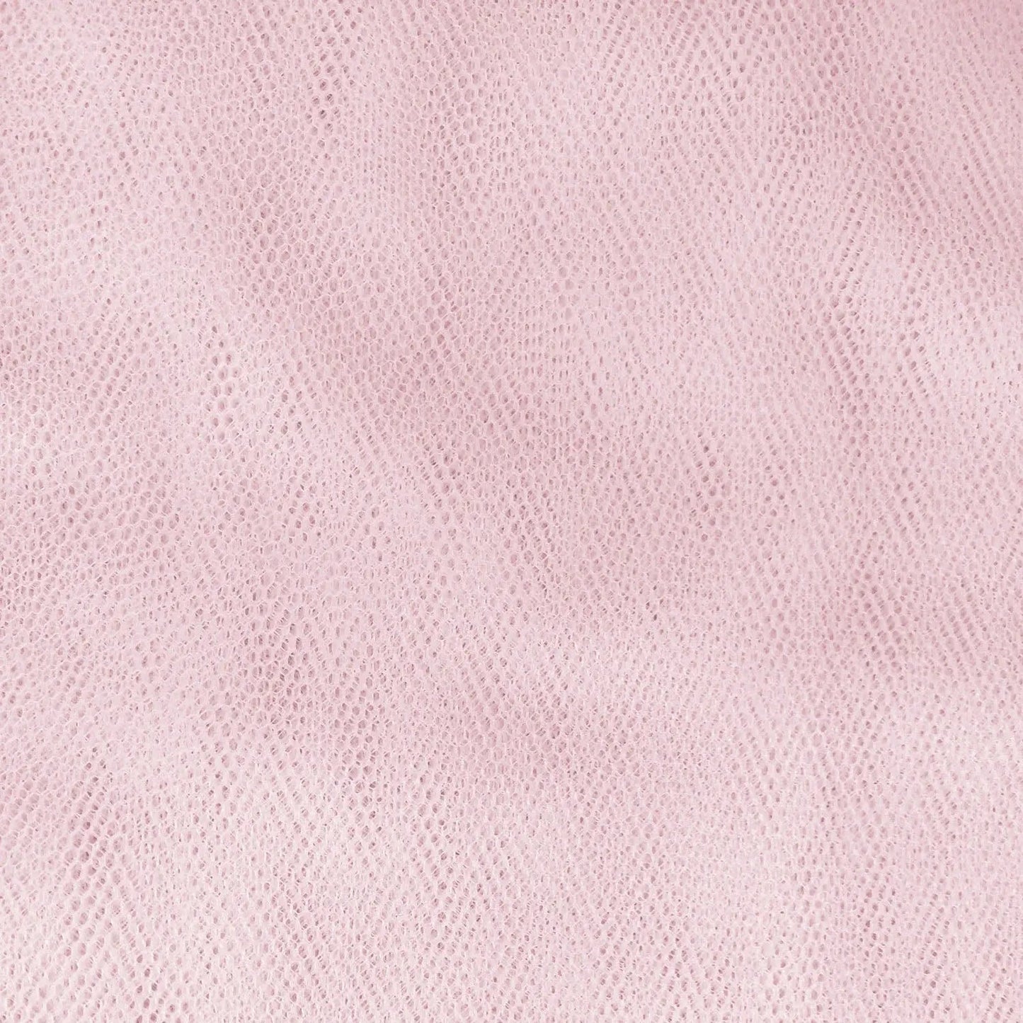 Stiff Dress Net Tulle Mesh Fabric â€“ 58" (147cm) Wide Bridal, Tutu & Dress Fabric | 20 Metre Folded Bolt