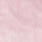 Stiff Dress Net Tulle Mesh Fabric â€“ 58" (147cm) Wide Bridal, Tutu & Dress Fabric | 20 Metre Folded Bolt