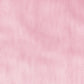 Stiff Dress Net Tulle Mesh Fabric â€“ 58" (147cm) Wide Bridal, Tutu & Dress Fabric | 20 Metre Folded Bolt