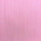 Stiff Dress Net Tulle Mesh Fabric â€“ 58" (147cm) Wide Bridal, Tutu & Dress Fabric | 20 Metre Folded Bolt