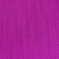 Stiff Dress Net Tulle Mesh Fabric â€“ 58" (147cm) Wide Bridal, Tutu & Dress Fabric | 20 Metre Folded Bolt