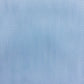 Stiff Dress Net Tulle Mesh Fabric â€“ 58" (147cm) Wide Bridal, Tutu & Dress Fabric | 20 Metre Folded Bolt