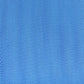 Stiff Dress Net Tulle Mesh Fabric â€“ 58" (147cm) Wide Bridal, Tutu & Dress Fabric | 20 Metre Folded Bolt