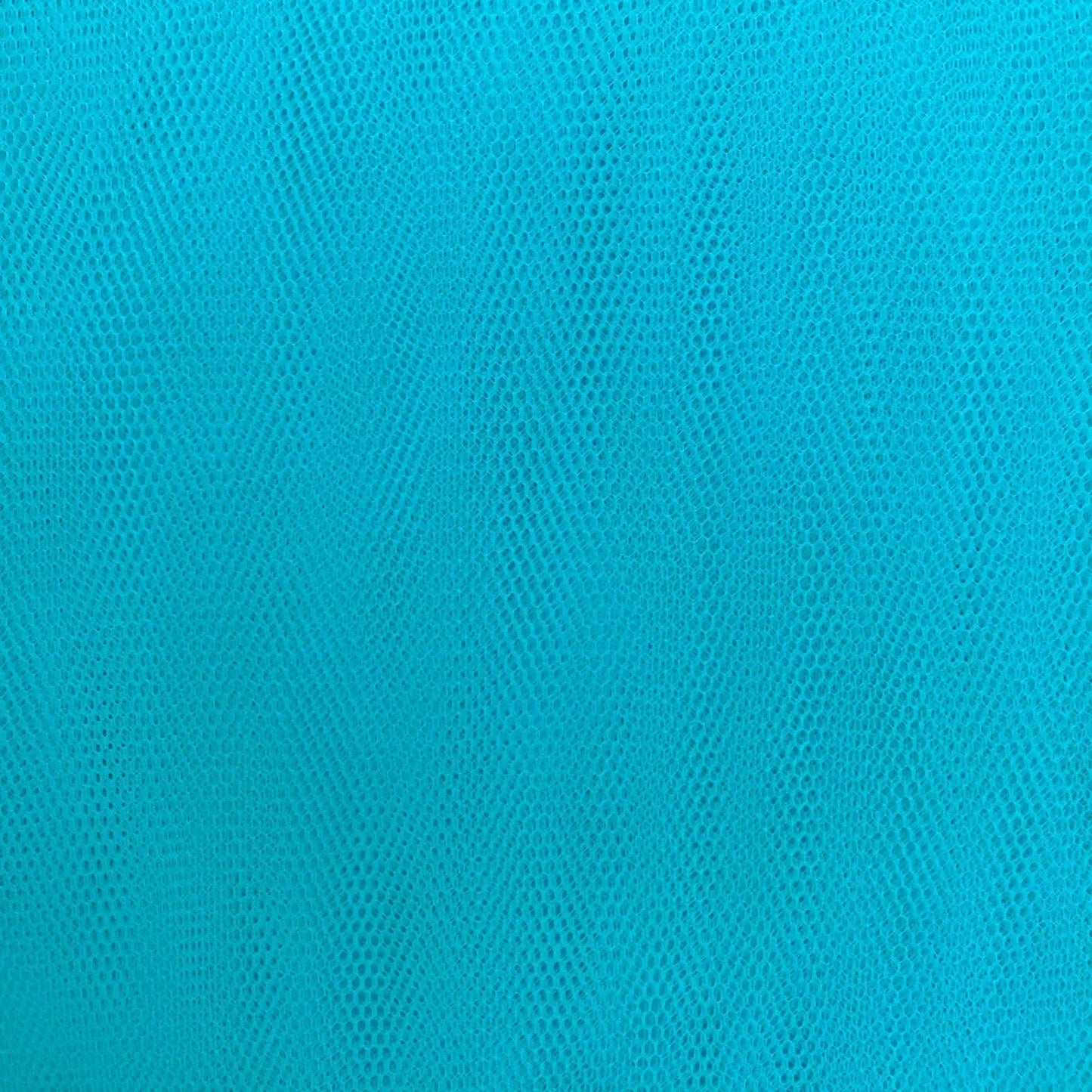 Stiff Dress Net Tulle Mesh Fabric â€“ 58" (147cm) Wide Bridal, Tutu & Dress Fabric | 20 Metre Folded Bolt