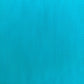 Stiff Dress Net Tulle Mesh Fabric â€“ 58" (147cm) Wide Bridal, Tutu & Dress Fabric | 20 Metre Folded Bolt