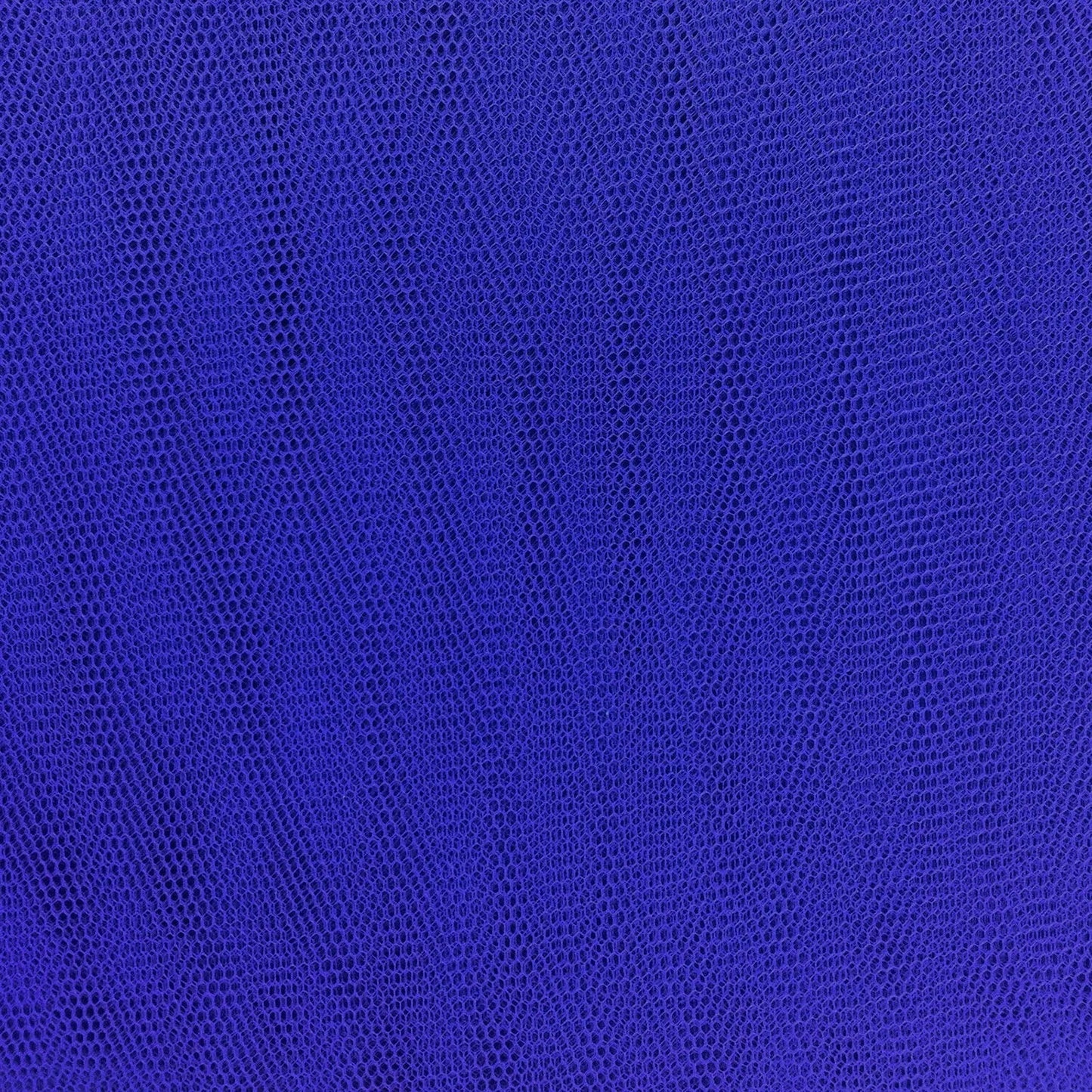 Stiff Dress Net Tulle Mesh Fabric â€“ 58" (147cm) Wide Bridal, Tutu & Dress Fabric | 20 Metre Folded Bolt
