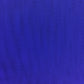 Stiff Dress Net Tulle Mesh Fabric â€“ 58" (147cm) Wide Bridal, Tutu & Dress Fabric | 20 Metre Folded Bolt