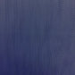 Stiff Dress Net Tulle Mesh Fabric â€“ 58" (147cm) Wide Bridal, Tutu & Dress Fabric | 20 Metre Folded Bolt