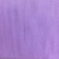 Stiff Dress Net Tulle Mesh Fabric â€“ 58" (147cm) Wide Bridal, Tutu & Dress Fabric | 20 Metre Folded Bolt