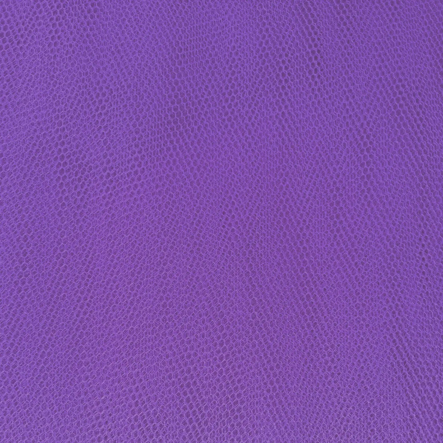 Stiff Dress Net Tulle Mesh Fabric â€“ 58" (147cm) Wide Bridal, Tutu & Dress Fabric | 20 Metre Folded Bolt