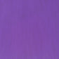 Stiff Dress Net Tulle Mesh Fabric â€“ 58" (147cm) Wide Bridal, Tutu & Dress Fabric | 20 Metre Folded Bolt
