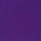 Stiff Dress Net Tulle Mesh Fabric â€“ 58" (147cm) Wide Bridal, Tutu & Dress Fabric | 20 Metre Folded Bolt