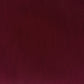 Stiff Dress Net Tulle Mesh Fabric â€“ 58" (147cm) Wide Bridal, Tutu & Dress Fabric | 20 Metre Folded Bolt