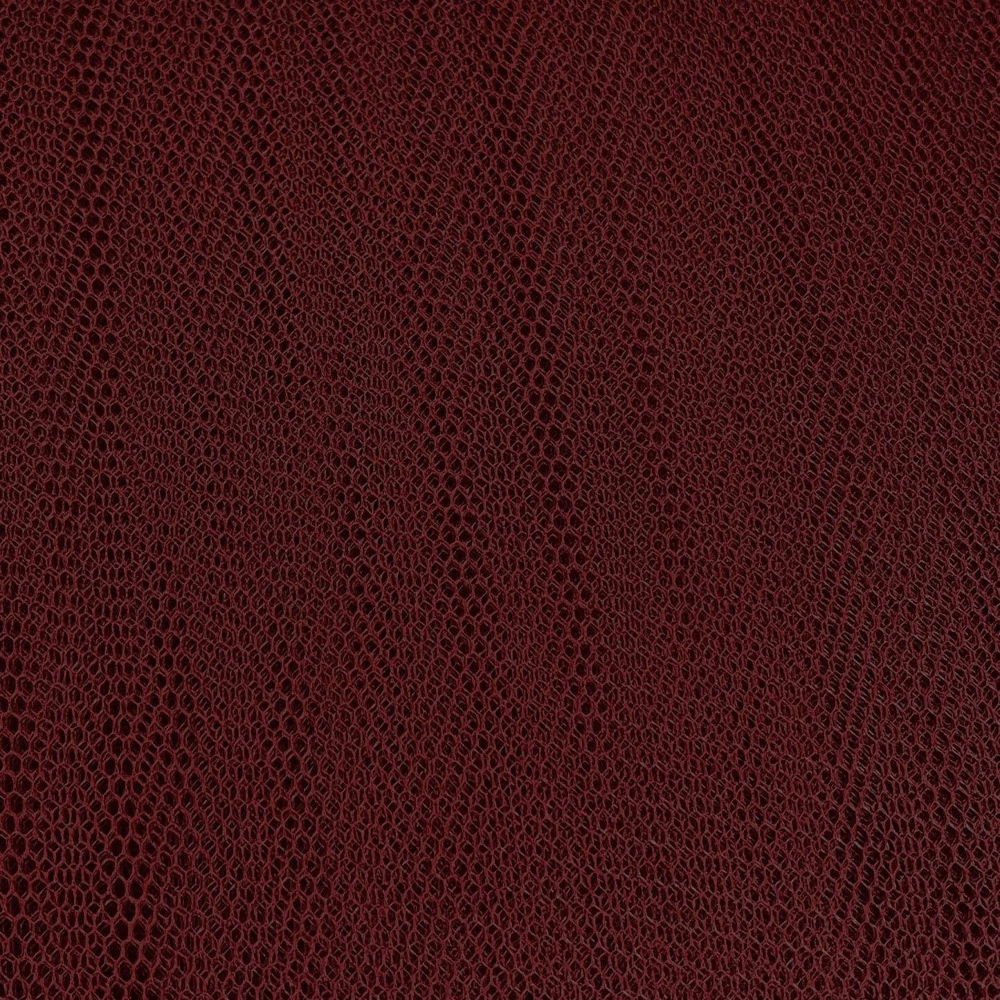 Stiff Dress Net Tulle Mesh Fabric â€“ 58" (147cm) Wide Bridal, Tutu & Dress Fabric | 20 Metre Folded Bolt