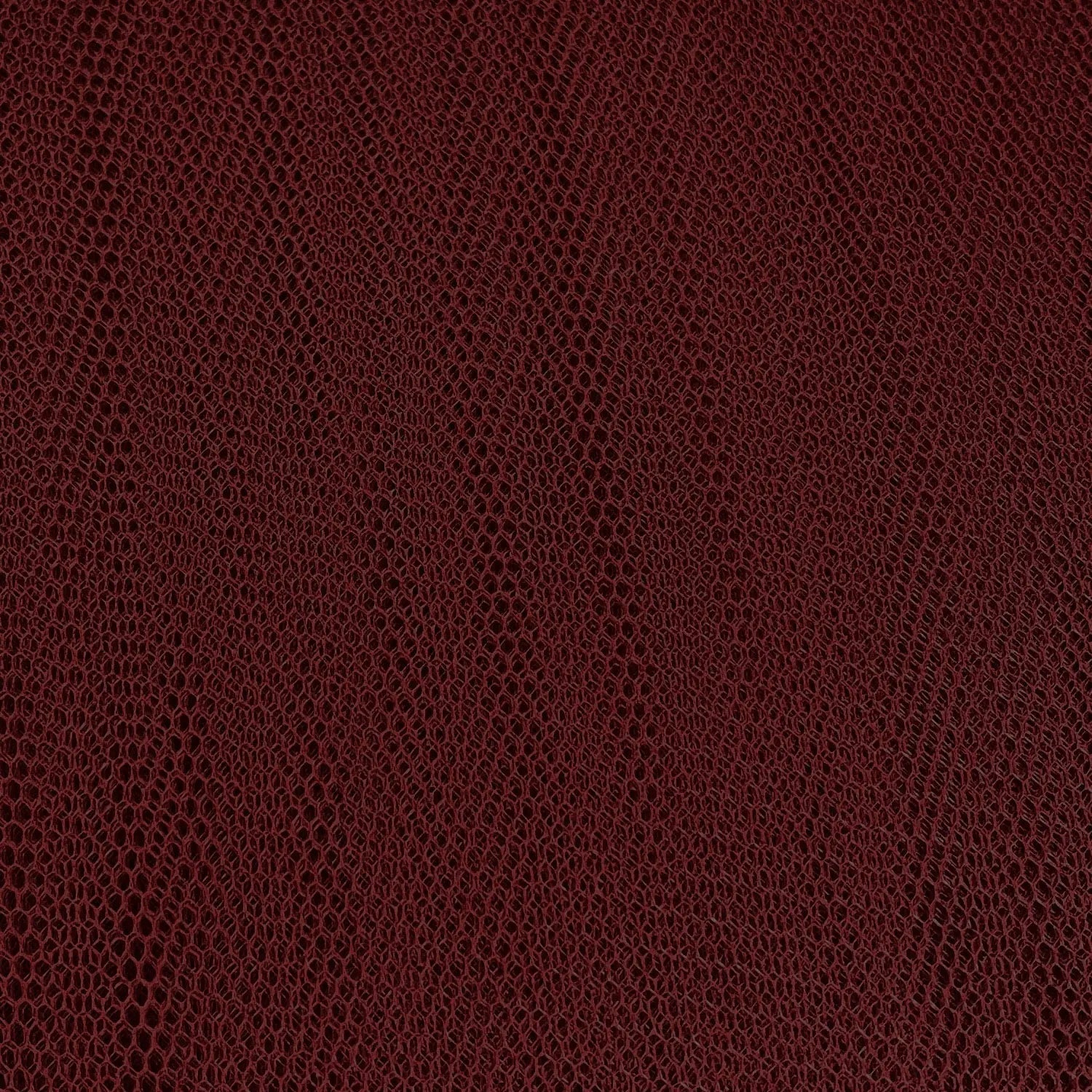 Stiff Dress Net Tulle Mesh Fabric â€“ 58" (147cm) Wide Bridal, Tutu & Dress Fabric | 20 Metre Folded Bolt