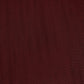 Stiff Dress Net Tulle Mesh Fabric â€“ 58" (147cm) Wide Bridal, Tutu & Dress Fabric | 20 Metre Folded Bolt