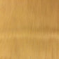 Stiff Dress Net Tulle Mesh Fabric â€“ 58" (147cm) Wide Bridal, Tutu & Dress Fabric | 20 Metre Folded Bolt