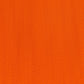 Stiff Dress Net Tulle Mesh Fabric â€“ 58" (147cm) Wide Bridal, Tutu & Dress Fabric | 20 Metre Folded Bolt