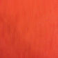 Stiff Dress Net Tulle Mesh Fabric â€“ 58" (147cm) Wide Bridal, Tutu & Dress Fabric | 20 Metre Folded Bolt