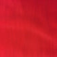 Stiff Dress Net Tulle Mesh Fabric â€“ 58" (147cm) Wide Bridal, Tutu & Dress Fabric | 20 Metre Folded Bolt