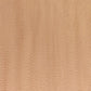 Stiff Dress Net Tulle Mesh Fabric â€“ 58" (147cm) Wide Bridal, Tutu & Dress Fabric | 20 Metre Folded Bolt
