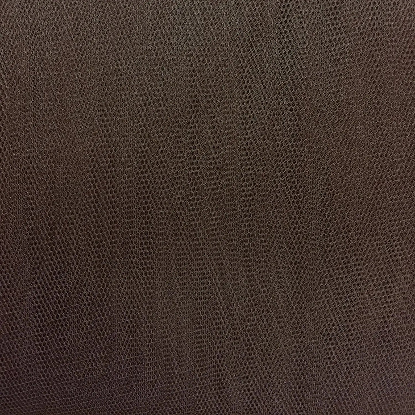 Stiff Dress Net Tulle Mesh Fabric â€“ 58" (147cm) Wide Bridal, Tutu & Dress Fabric | 20 Metre Folded Bolt