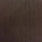 Stiff Dress Net Tulle Mesh Fabric â€“ 58" (147cm) Wide Bridal, Tutu & Dress Fabric | 20 Metre Folded Bolt