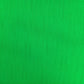 Stiff Dress Net Tulle Mesh Fabric â€“ 58" (147cm) Wide Bridal, Tutu & Dress Fabric | 20 Metre Folded Bolt