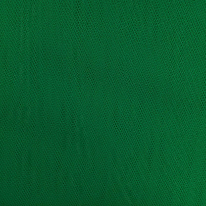 Stiff Dress Net Tulle Mesh Fabric â€“ 58" (147cm) Wide Bridal, Tutu & Dress Fabric | 20 Metre Folded Bolt