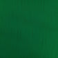 Stiff Dress Net Tulle Mesh Fabric â€“ 58" (147cm) Wide Bridal, Tutu & Dress Fabric | 20 Metre Folded Bolt