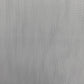 Stiff Dress Net Tulle Mesh Fabric â€“ 58" (147cm) Wide Bridal, Tutu & Dress Fabric | 20 Metre Folded Bolt